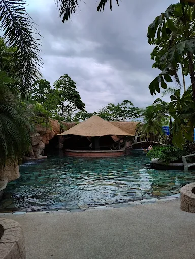 Relax Termalitas gallery